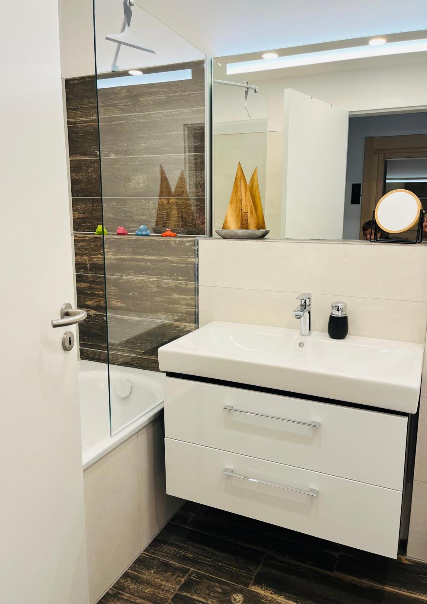 Strandhaus Ahlbeck Heringsdorf  Ngoại thất bức ảnh